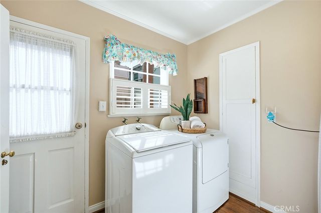 62 61st, Long Beach, CA 90803