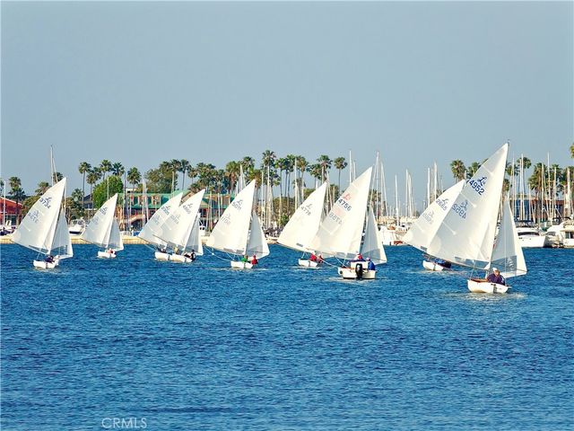 62 61st, Long Beach, CA 90803