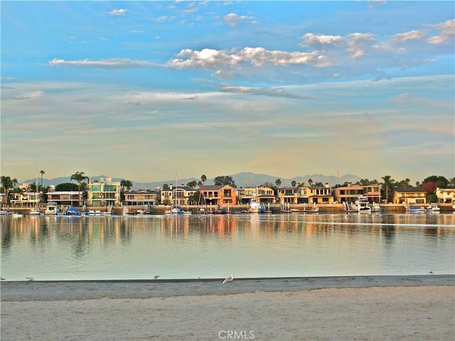 62 61st, Long Beach, CA 90803