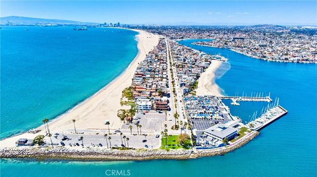 62 61st, Long Beach, CA 90803