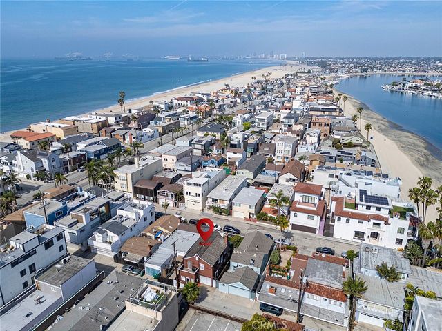 62 61st, Long Beach, CA 90803