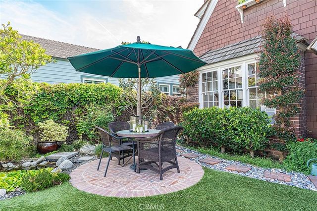 62 61st, Long Beach, CA 90803