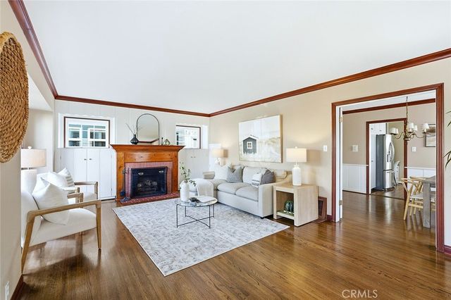 62 61st, Long Beach, CA 90803