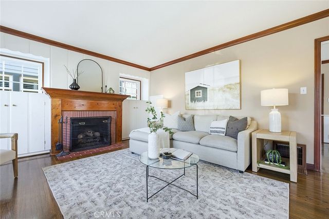 62 61st, Long Beach, CA 90803