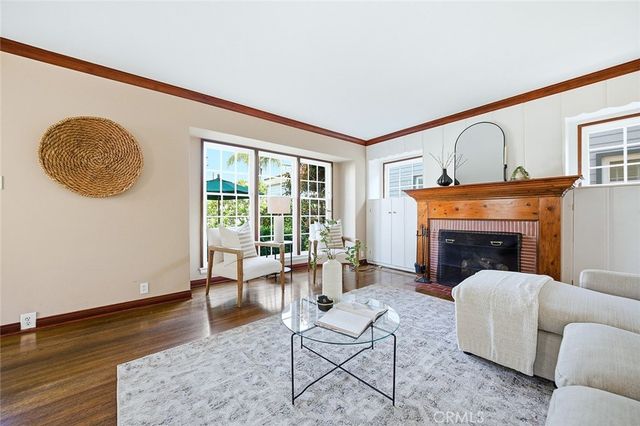 62 61st, Long Beach, CA 90803