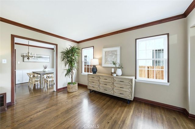 62 61st, Long Beach, CA 90803