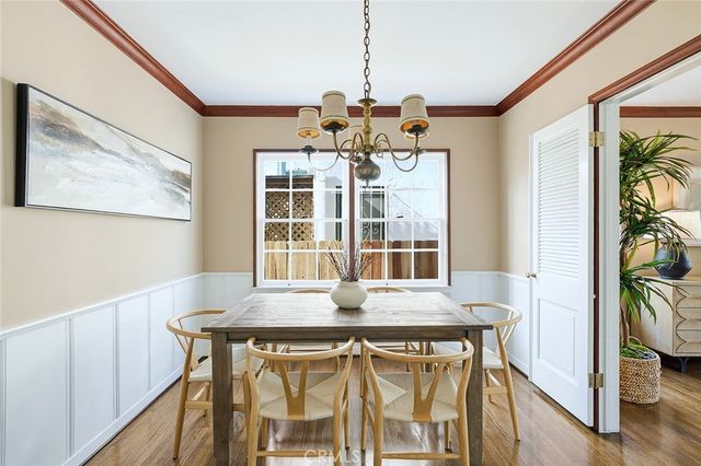 62 61st, Long Beach, CA 90803