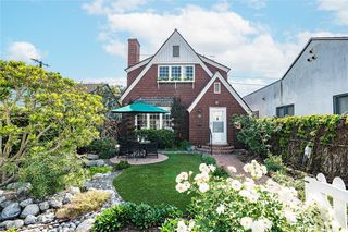 62 61st, Long Beach, CA 90803