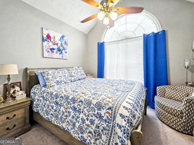 6 Enclave Court, Powder Springs, GA 30127