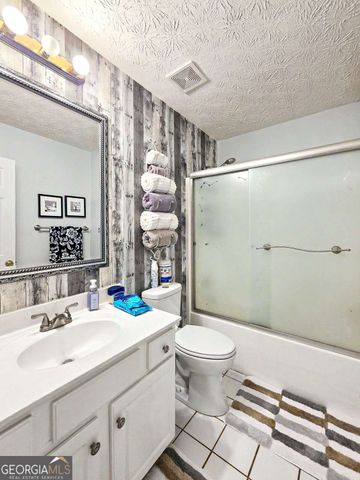 6 Enclave Court, Powder Springs, GA 30127