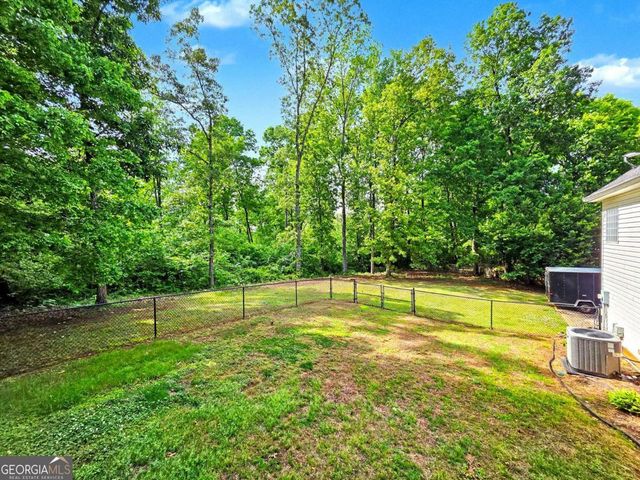 6 Enclave Court, Powder Springs, GA 30127