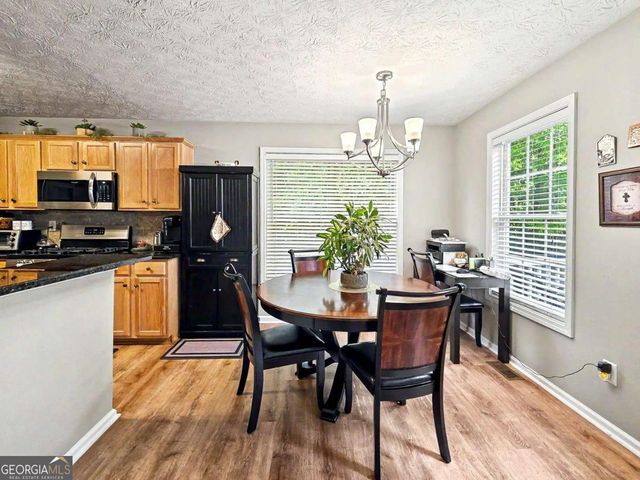 6 Enclave Court, Powder Springs, GA 30127