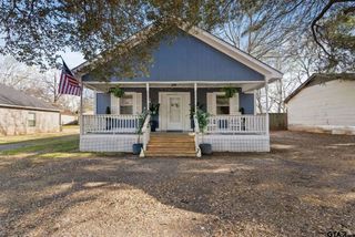 515 W Emma, Bullard, TX 75757