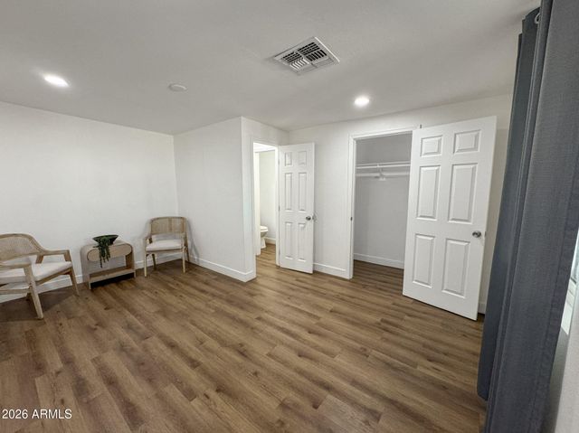 630 E IRWIN Avenue, Buckeye, AZ 85326