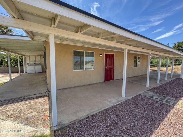630 E IRWIN Avenue, Buckeye, AZ 85326