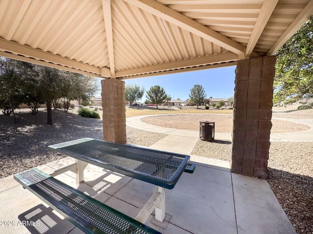 630 E IRWIN Avenue, Buckeye, AZ 85326