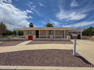 630 E IRWIN Avenue, Buckeye, AZ 85326