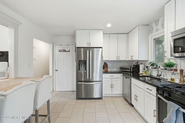 1653 Tilford Boulevard, Brick, NJ 08724