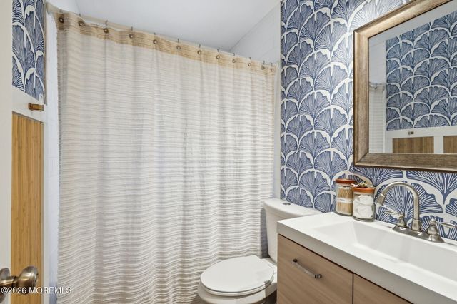 1653 Tilford Boulevard, Brick, NJ 08724