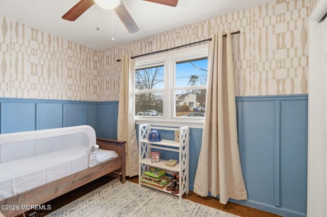 1653 Tilford Boulevard, Brick, NJ 08724