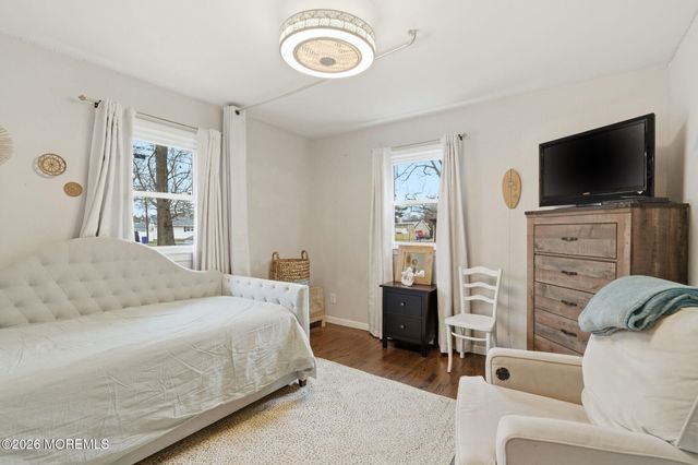 1653 Tilford Boulevard, Brick, NJ 08724