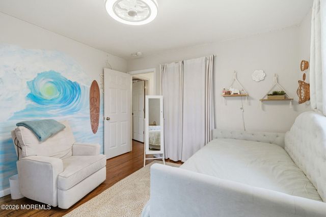 1653 Tilford Boulevard, Brick, NJ 08724