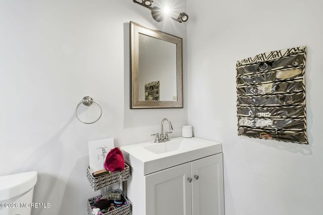 1653 Tilford Boulevard, Brick, NJ 08724