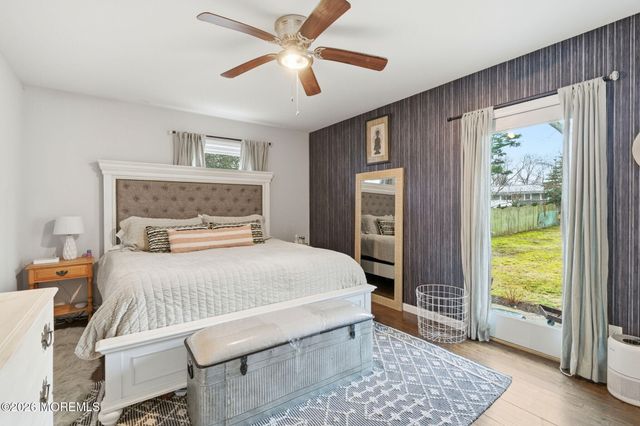 1653 Tilford Boulevard, Brick, NJ 08724