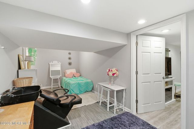 1653 Tilford Boulevard, Brick, NJ 08724