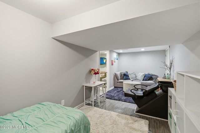 1653 Tilford Boulevard, Brick, NJ 08724