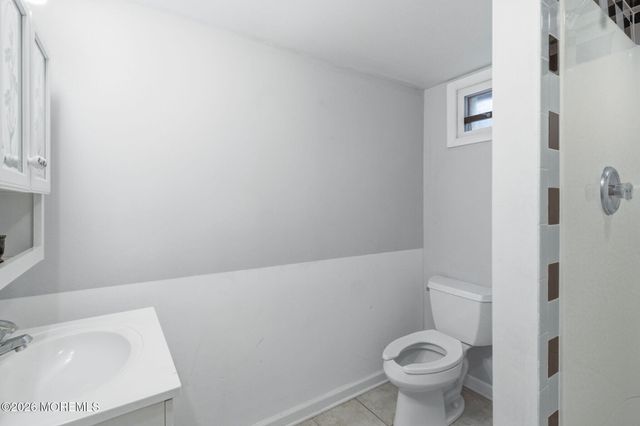 1653 Tilford Boulevard, Brick, NJ 08724