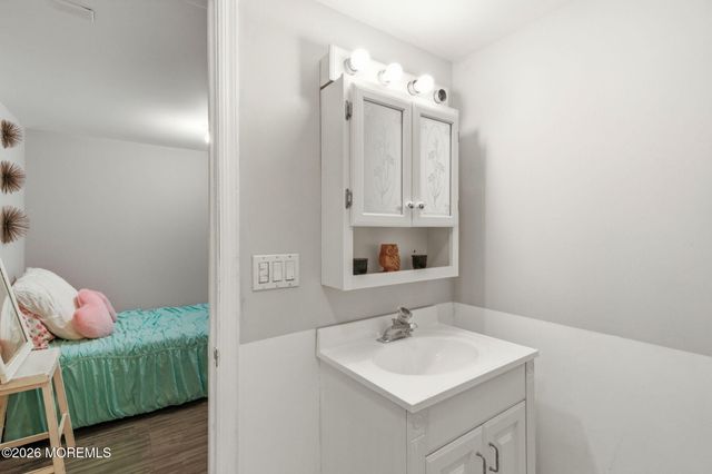 1653 Tilford Boulevard, Brick, NJ 08724