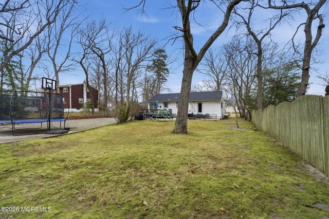 1653 Tilford Boulevard, Brick, NJ 08724
