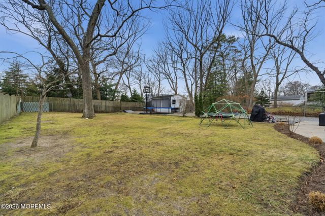 1653 Tilford Boulevard, Brick, NJ 08724