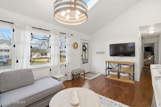 1653 Tilford Boulevard, Brick, NJ 08724