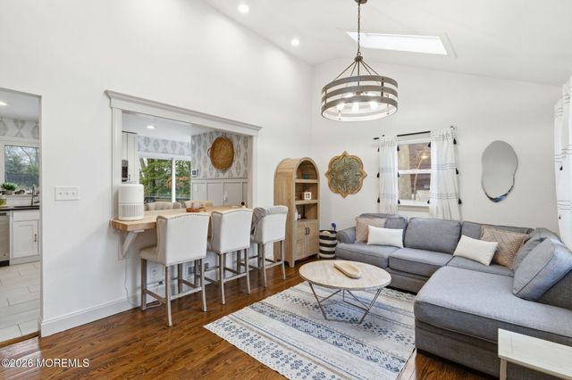 1653 Tilford Boulevard, Brick, NJ 08724