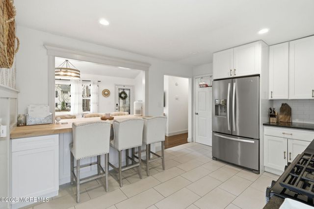 1653 Tilford Boulevard, Brick, NJ 08724