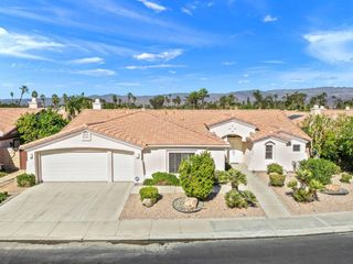 82420 Astaire Avenue, Indio, CA 92201