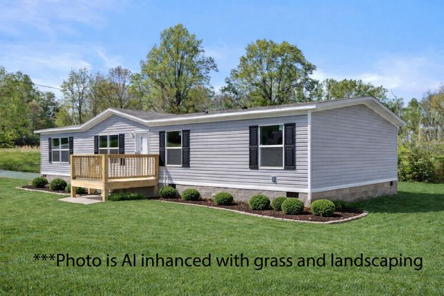 235 Snowden Lane, Waco, KY 40385