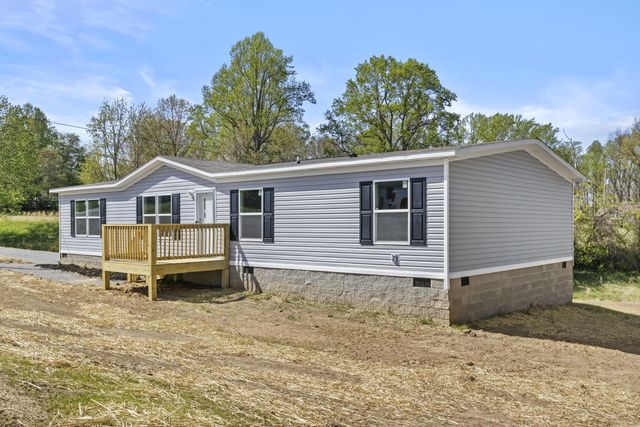 235 Snowden Lane, Waco, KY 40385