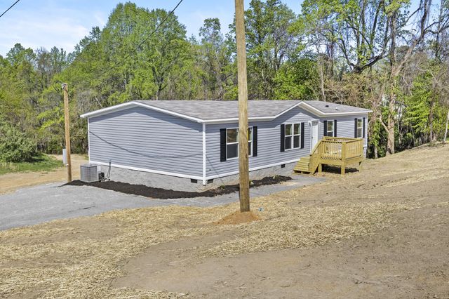 235 Snowden Lane, Waco, KY 40385