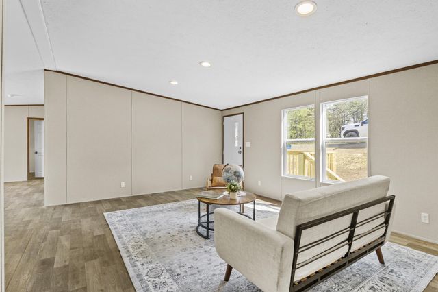 235 Snowden Lane, Waco, KY 40385
