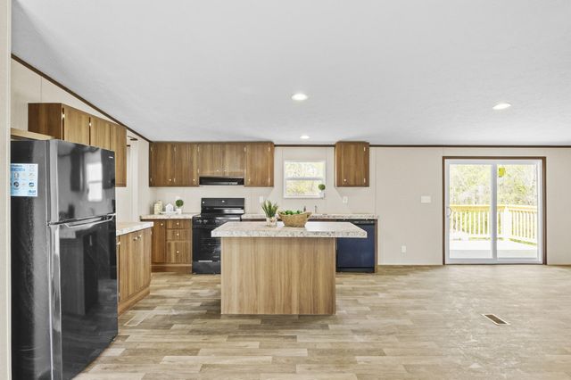 235 Snowden Lane, Waco, KY 40385