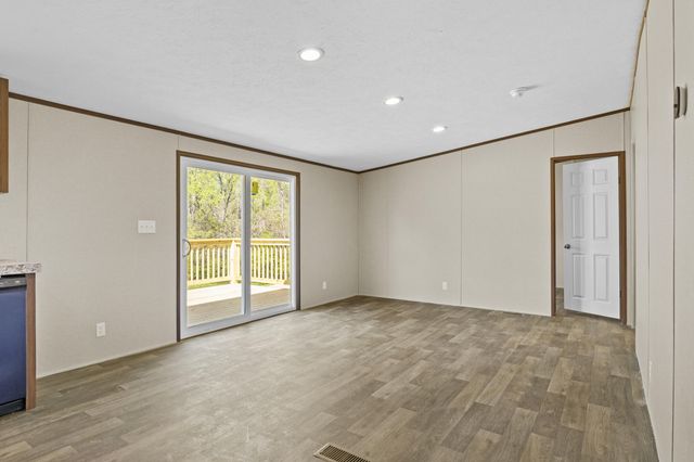 235 Snowden Lane, Waco, KY 40385