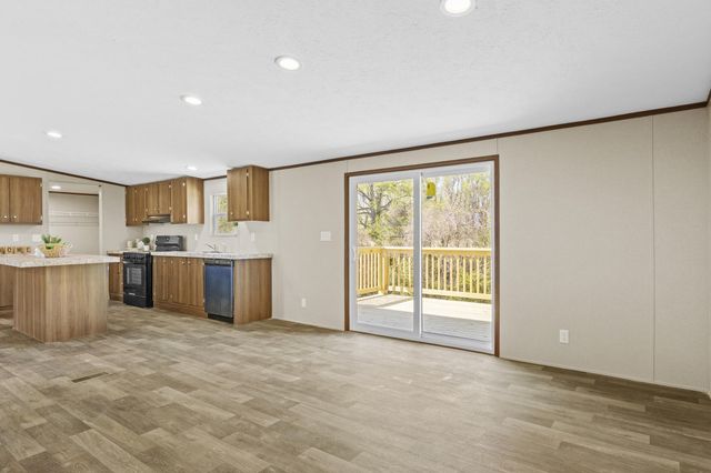 235 Snowden Lane, Waco, KY 40385