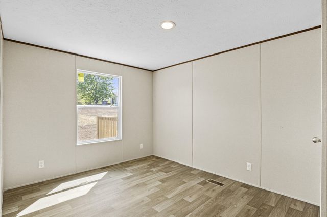 235 Snowden Lane, Waco, KY 40385