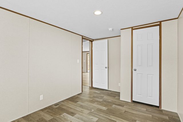 235 Snowden Lane, Waco, KY 40385