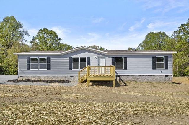 235 Snowden Lane, Waco, KY 40385