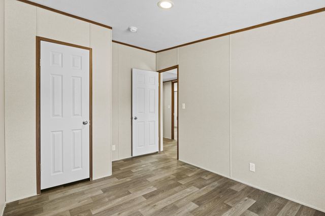235 Snowden Lane, Waco, KY 40385