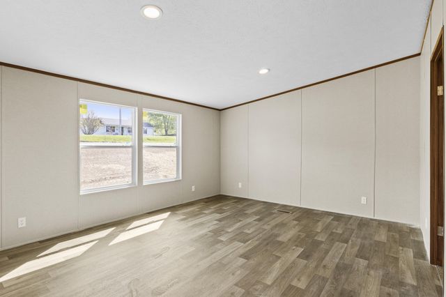 235 Snowden Lane, Waco, KY 40385